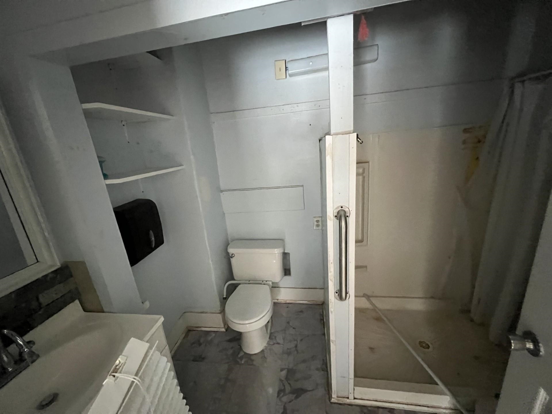 129 West Street Proctor, VT 05765 - Photo 4 of 21 Gallery Image 4