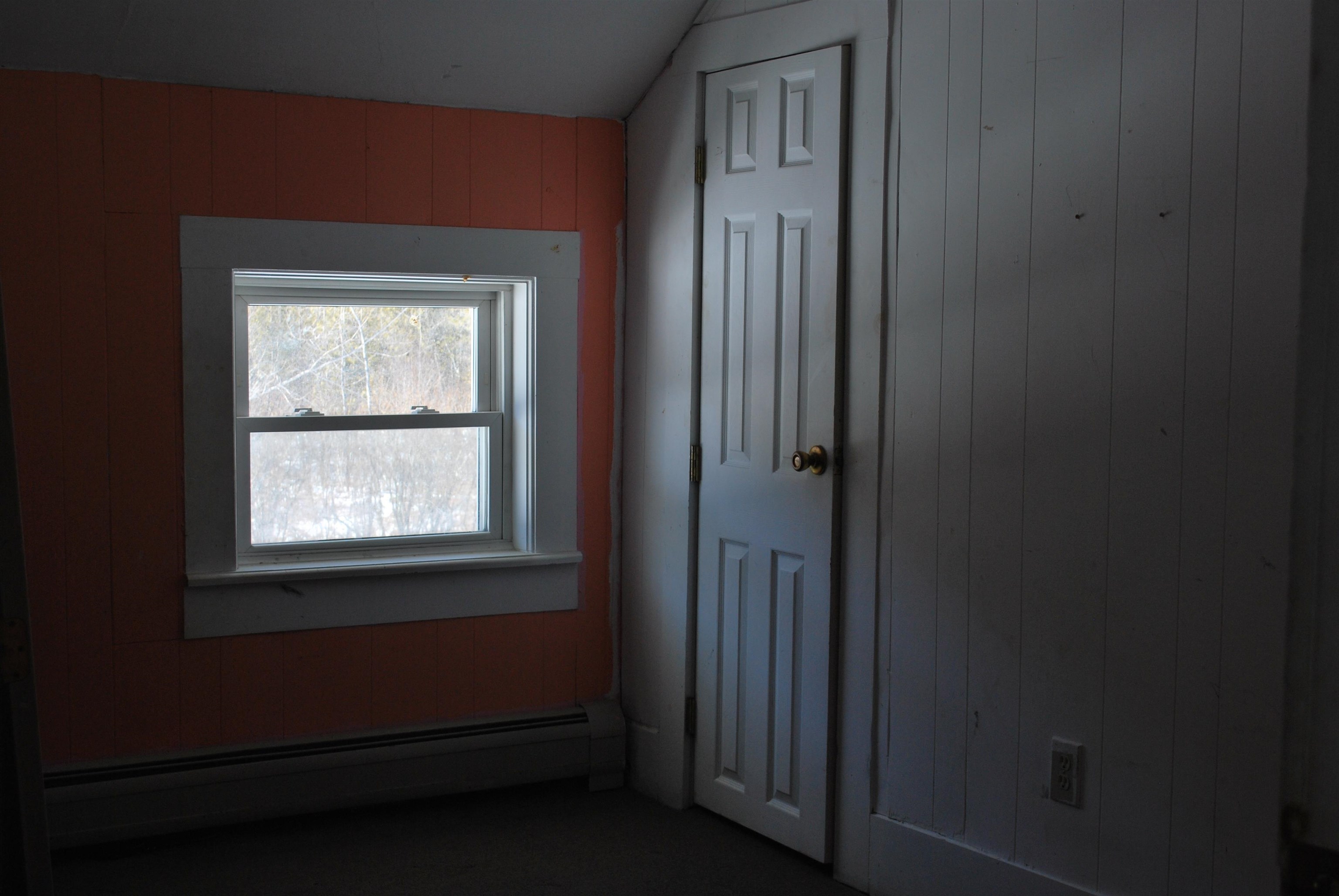 129 West Street Proctor, VT 05765 - Photo 6 of 21 Gallery Image 6