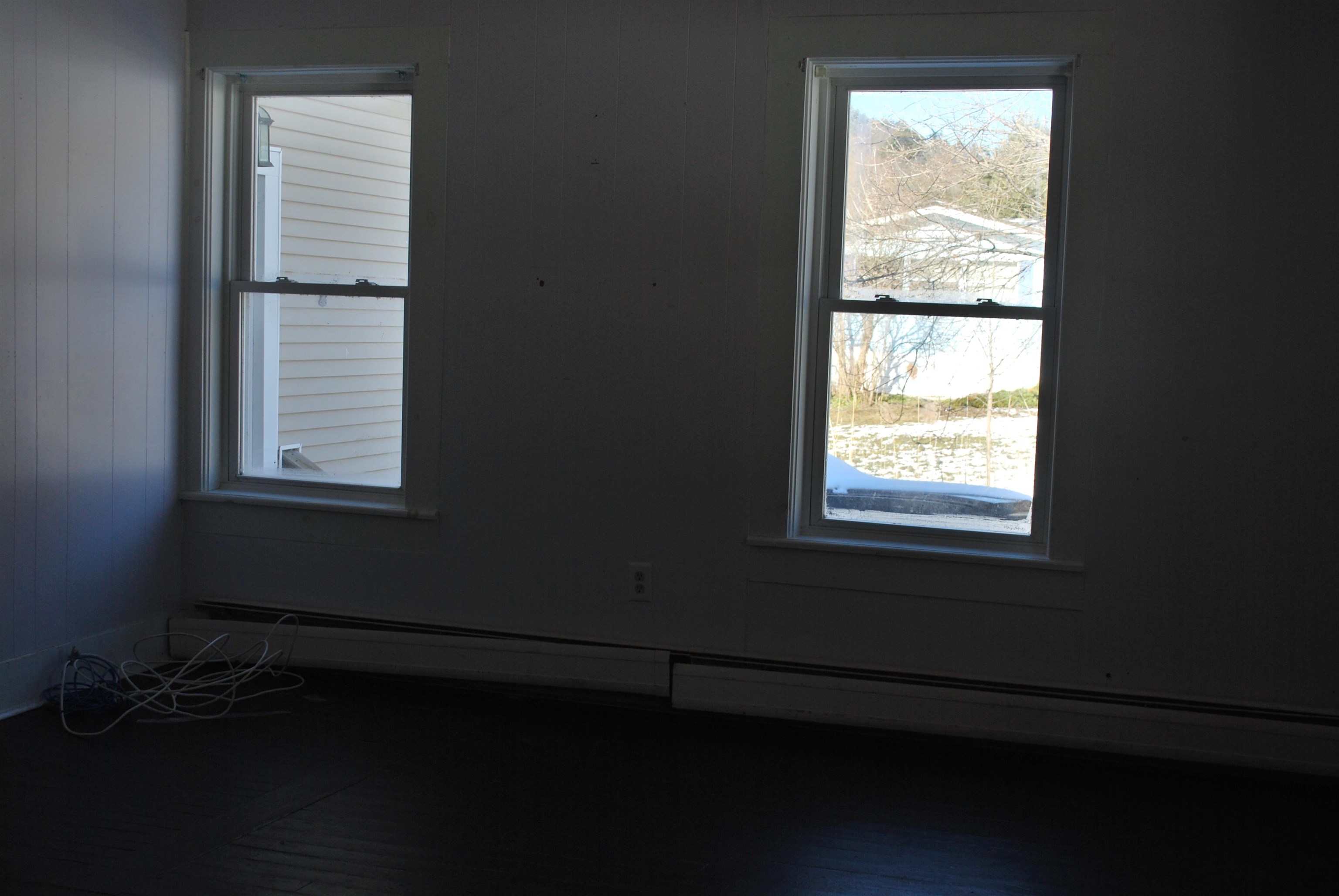 129 West Street Proctor, VT 05765 - Photo 7 of 21 Gallery Image 7