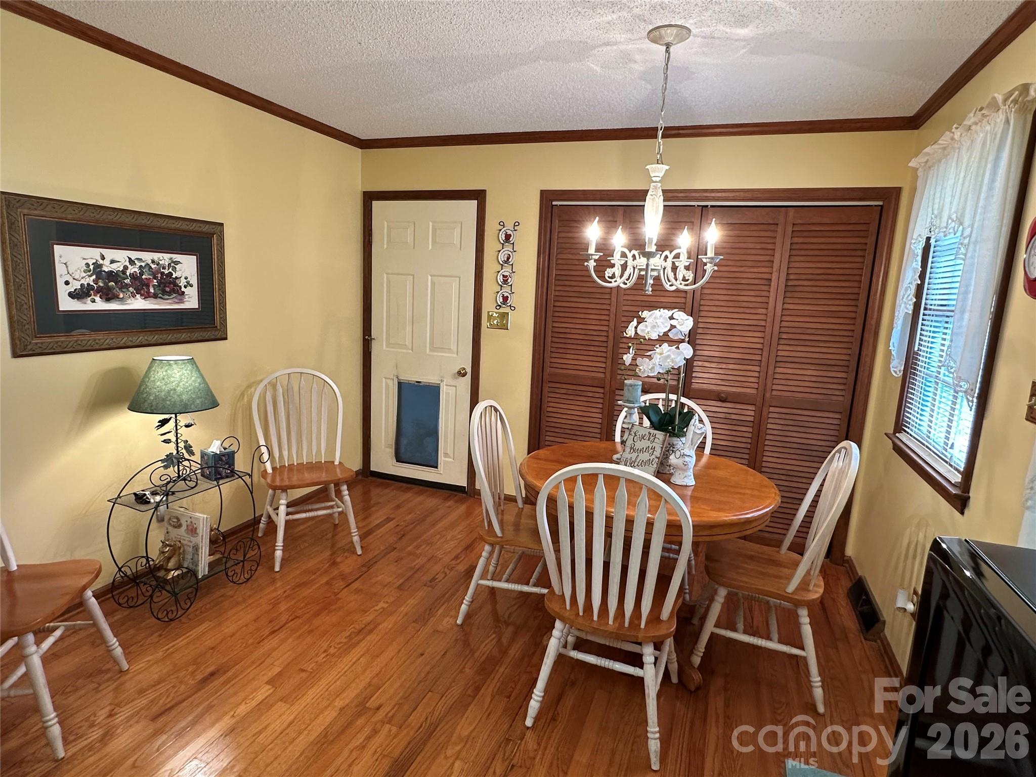 5525 Randolph Road Kannapolis, NC 28081 - Photo 4 of 16