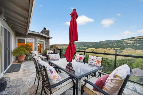 $2,389,000 | 17241 Quail Court, Morgan Hill, CA 95037