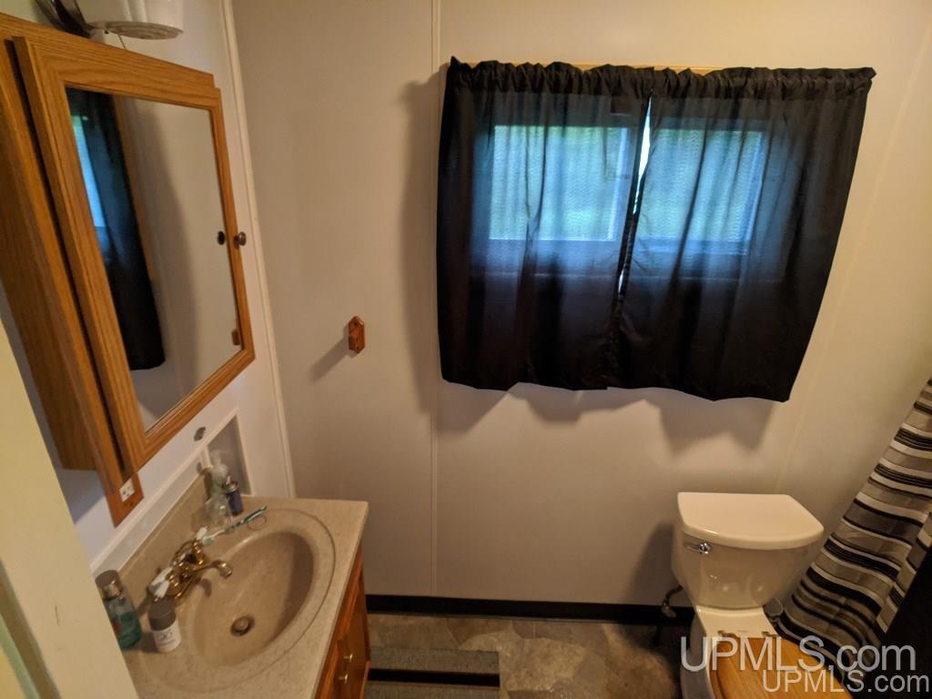 115 Reiman Road Iron River, MI 49935 - Photo 9 of 15