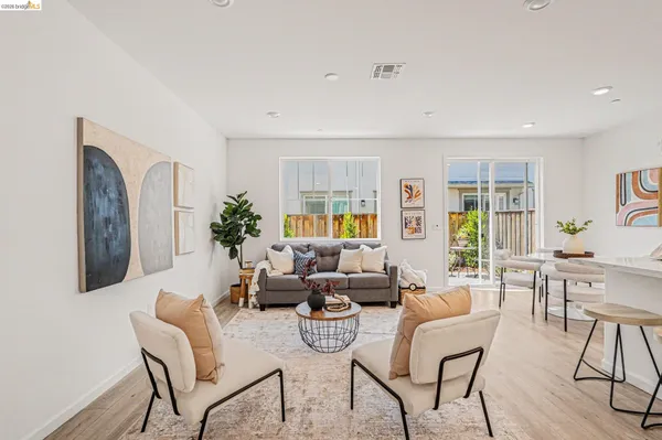 $599,000 | 38 Fern Lane, Pittsburg, CA 94565