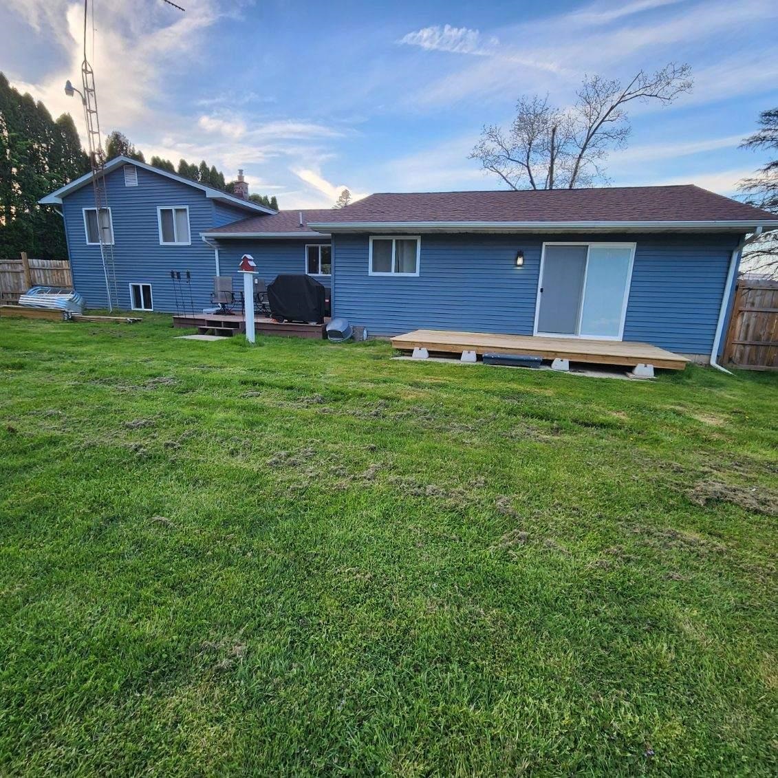 5355 Vienna Road Clio, MI 48420 - Photo 39 of 40 50139251-d97f75cc-d4db-4d1a-9da1-76cd6957cd45.JPG
