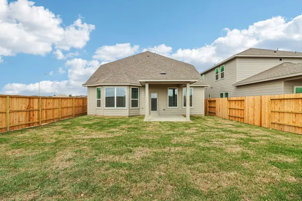 $352,590 | 29011 Windmill Glen Lane, Waller, TX 77484