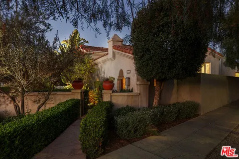 $1,995,000 | 1772 South Ogden Drive, Los Angeles, CA 90019