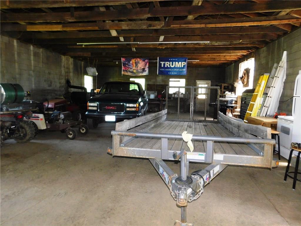 6152 Jackson Road Sidney, OH 45365 - Photo 27 of 60 Gallery Image 27