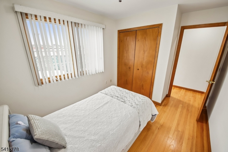 63 Waydell Street Newark, NJ 07105 - Photo 33 of 48