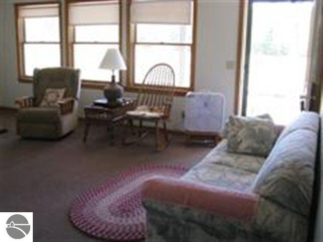 2835 South Towerline Road Turner, MI 48765 - Photo 9 of 13 1758040-8.JPG