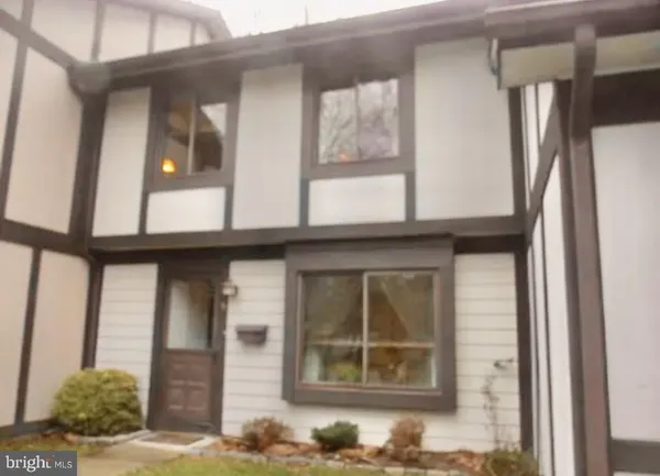 $2,200 | 5 Mulberry Court, Lumberton, NJ 08048