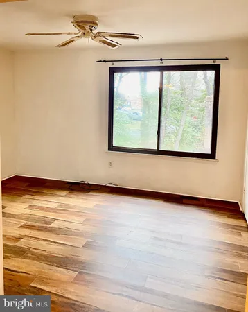 $2,200 | 5 Mulberry Court, Lumberton, NJ 08048