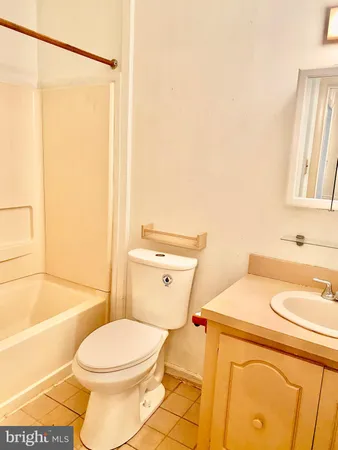 $2,200 | 5 Mulberry Court, Lumberton, NJ 08048