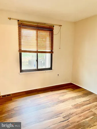 $2,200 | 5 Mulberry Court, Lumberton, NJ 08048
