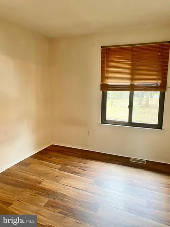 $2,200 | 5 Mulberry Court, Lumberton, NJ 08048