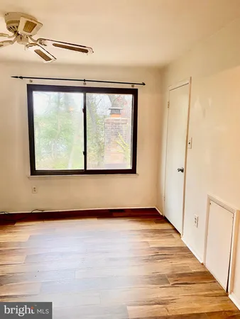 $2,200 | 5 Mulberry Court, Lumberton, NJ 08048