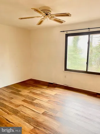 $2,200 | 5 Mulberry Court, Lumberton, NJ 08048