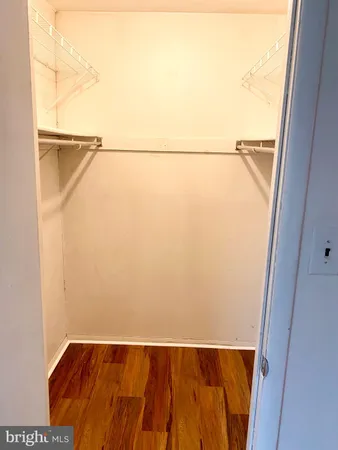 $2,200 | 5 Mulberry Court, Lumberton, NJ 08048