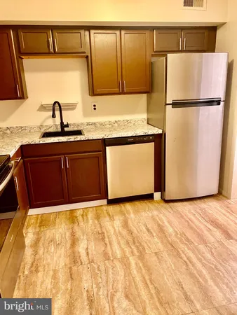 $2,200 | 5 Mulberry Court, Lumberton, NJ 08048