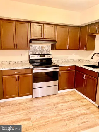 $2,200 | 5 Mulberry Court, Lumberton, NJ 08048