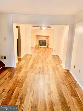 $2,200 | 5 Mulberry Court, Lumberton, NJ 08048
