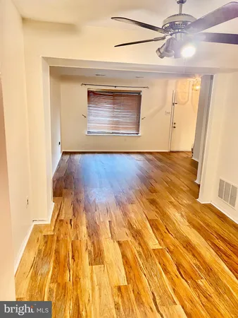 $2,200 | 5 Mulberry Court, Lumberton, NJ 08048