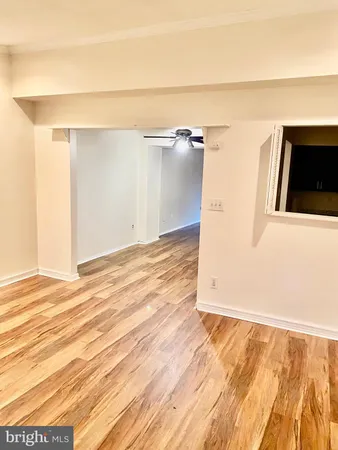 $2,200 | 5 Mulberry Court, Lumberton, NJ 08048