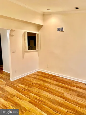 $2,200 | 5 Mulberry Court, Lumberton, NJ 08048
