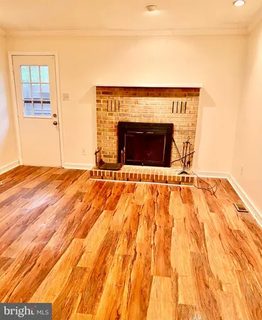 $2,200 | 5 Mulberry Court, Lumberton, NJ 08048