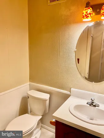 $2,200 | 5 Mulberry Court, Lumberton, NJ 08048