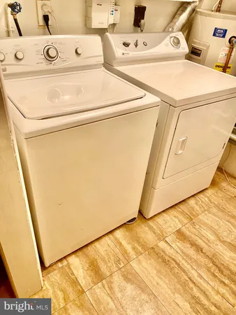 $2,200 | 5 Mulberry Court, Lumberton, NJ 08048