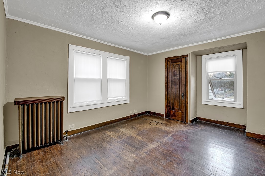 991 Brunswick Road Cleveland Heights, OH 44112 - Photo 13 of 25