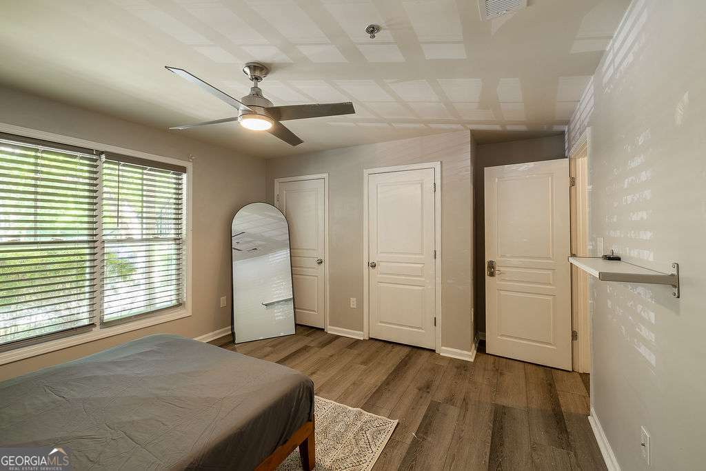 660 South Barnett Shoals Road, Unit 212 Athens, GA 30605 - Photo 31 of 38 Gallery Image 31
