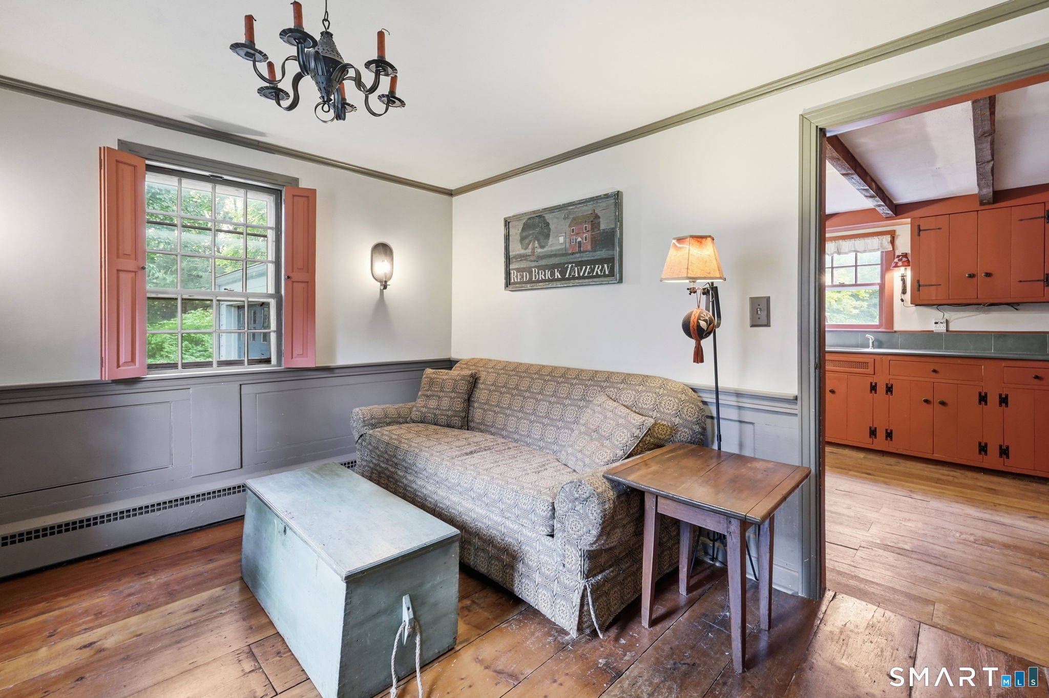 8 Canton Road Simsbury, CT 06092 - Photo 10 of 36 Gallery Image 10