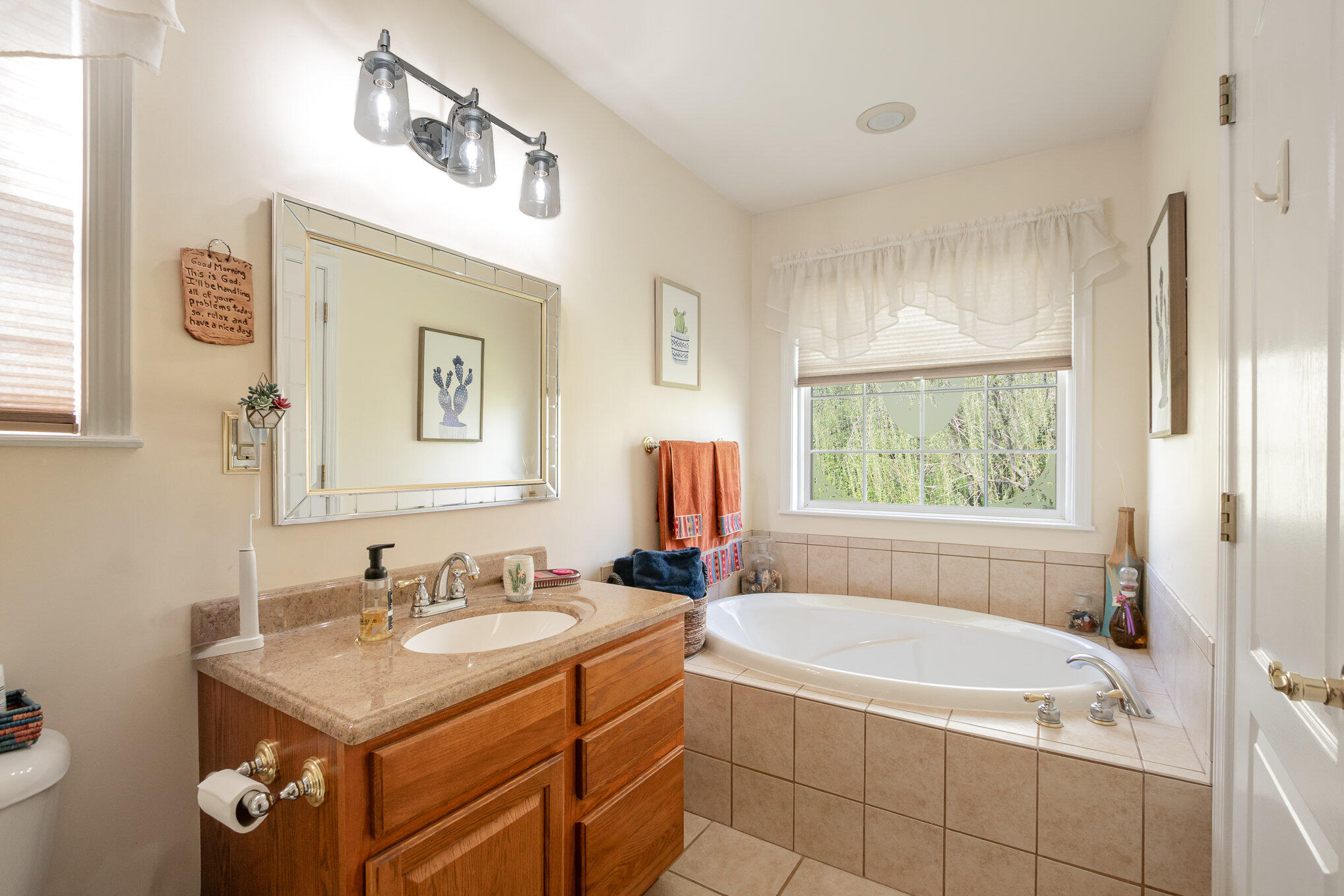 5633 Regal Ridge Drive Burlington, KY 41005 - Photo 8 of 27 Gallery Image 8