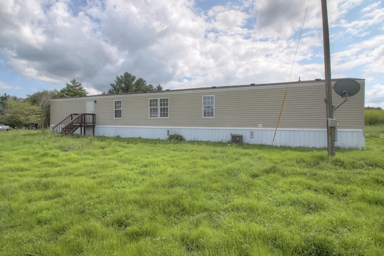 540 Sandidge Road Eubank, KY 42567 - Photo 15 of 15 Photo 15