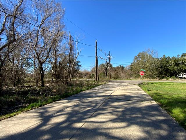 1920 Eagle Road St. Bernard, LA 70085 - Photo 3 of 5