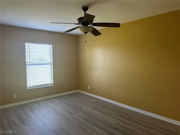 $1,950 | 1915 Southwest 13th Street, Cape Coral, FL 33991