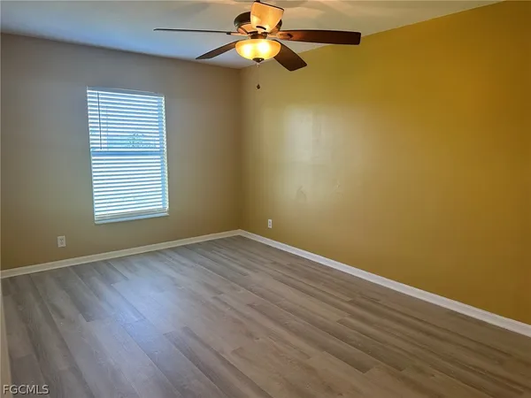 $1,950 | 1915 Southwest 13th Street, Cape Coral, FL 33991