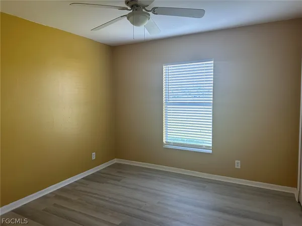 $1,950 | 1915 Southwest 13th Street, Cape Coral, FL 33991