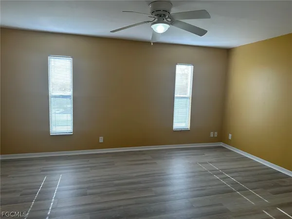 $1,950 | 1915 Southwest 13th Street, Cape Coral, FL 33991