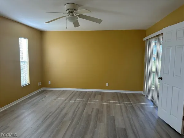 $1,950 | 1915 Southwest 13th Street, Cape Coral, FL 33991