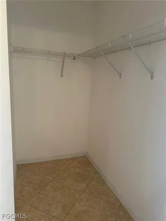 $1,950 | 1915 Southwest 13th Street, Cape Coral, FL 33991