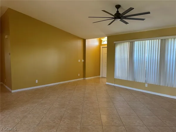 $1,950 | 1915 Southwest 13th Street, Cape Coral, FL 33991