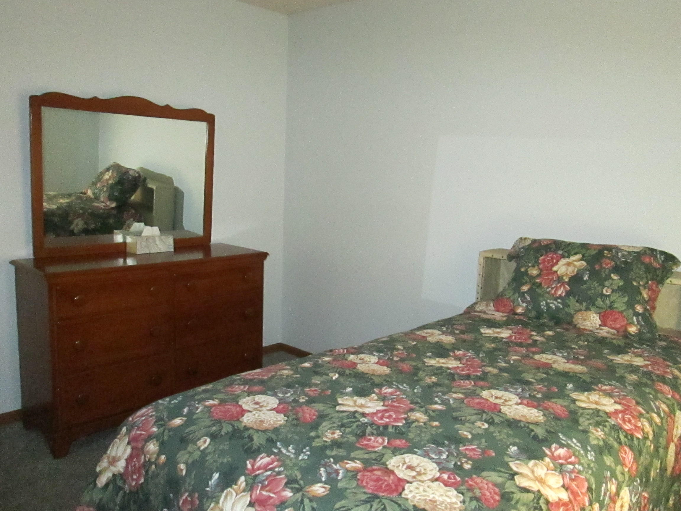3775 Sheridan Road Lewiston, MI 49756 - Photo 23 of 39 Gallery Image 23
