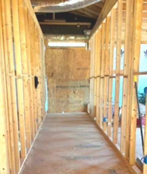 6327 Jefferson Road Commerce, GA 30529 - Photo 34 of 37 Gallery Image 34