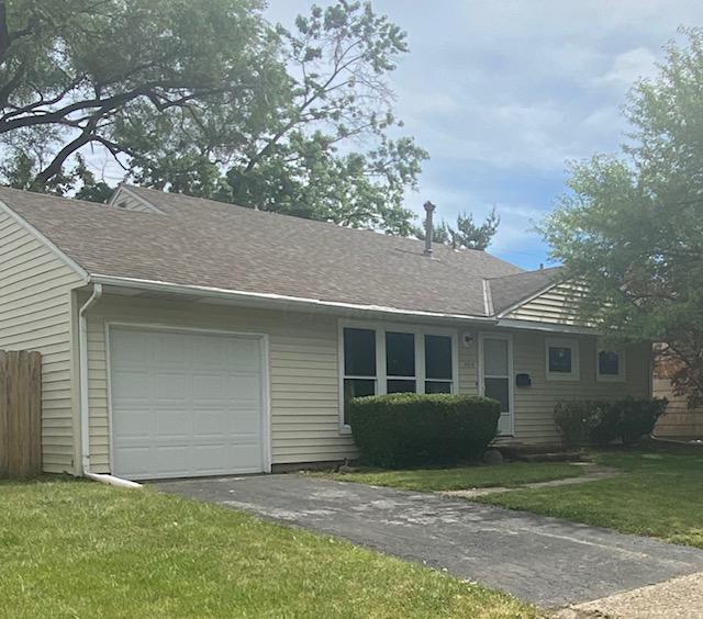 4910 Justin Road Columbus, OH 43227 - Photo 1 of 22 Gallery Image 1