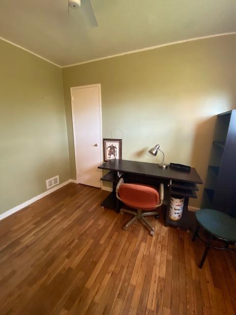 4910 Justin Road Columbus, OH 43227 - Photo 11 of 22 Gallery Image 11