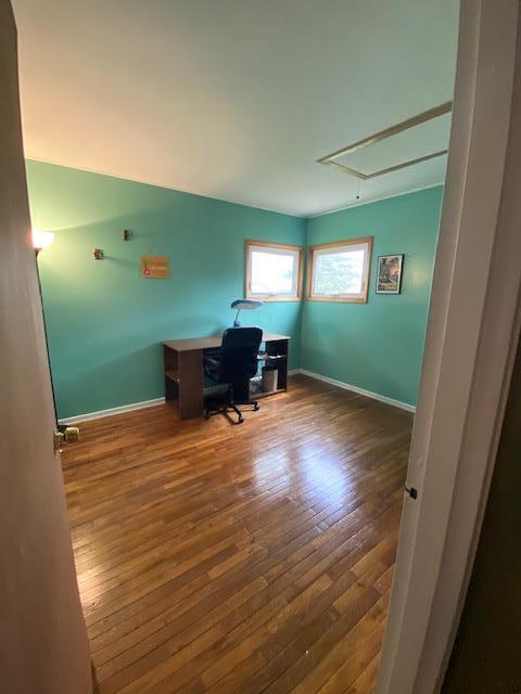 4910 Justin Road Columbus, OH 43227 - Photo 12 of 22 Gallery Image 12