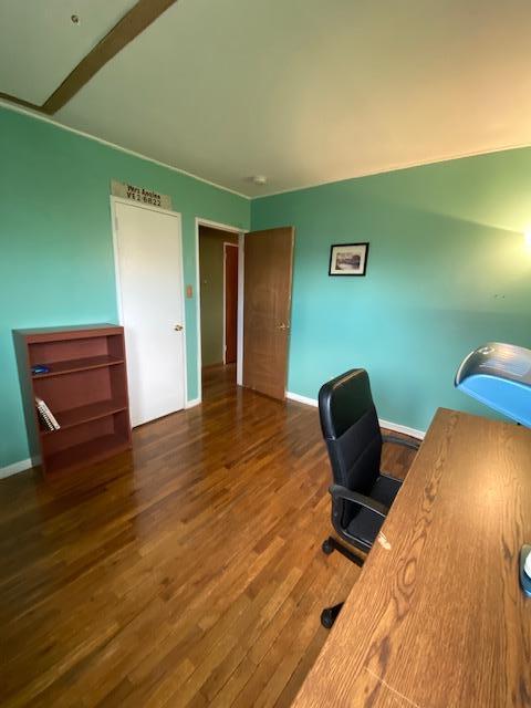 4910 Justin Road Columbus, OH 43227 - Photo 13 of 22 Gallery Image 13