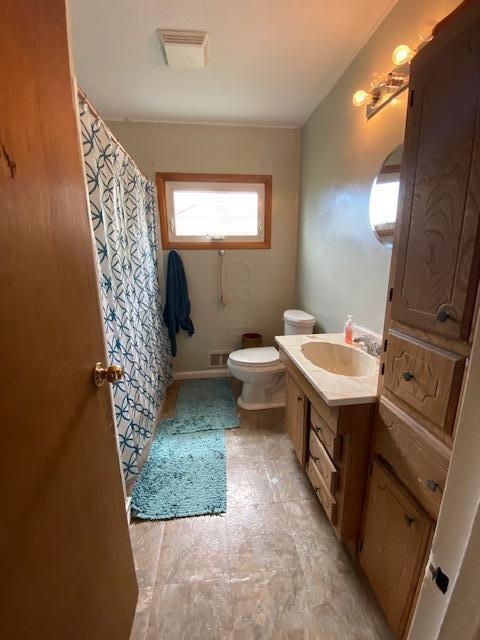 4910 Justin Road Columbus, OH 43227 - Photo 14 of 22 Gallery Image 14